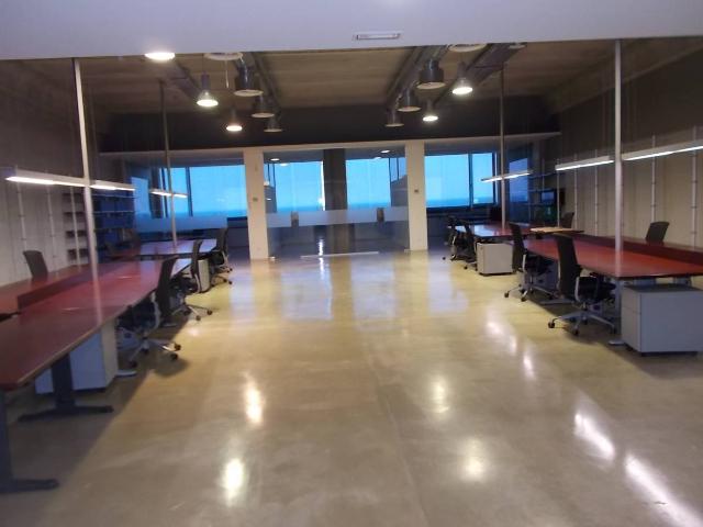 Nave industrial en Alquiler en Pomar