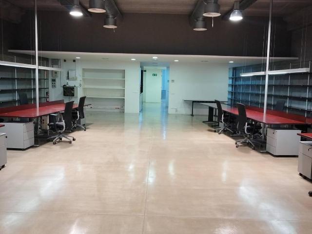 Nave industrial en Alquiler en Pomar