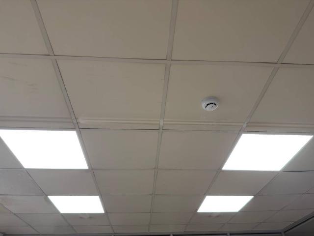Nave industrial en Alquiler en Palou