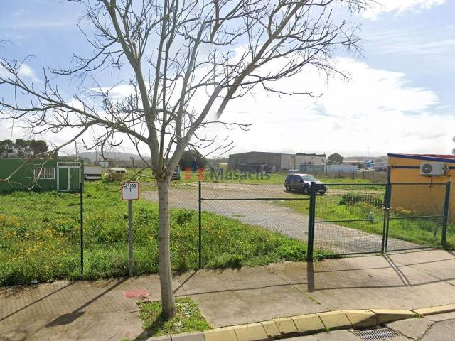 Nave industrial en Alquiler en Residencial Begur Esclanyà