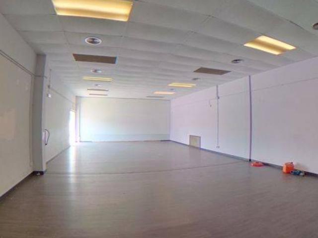 Nave industrial en Alquiler en Torreforta