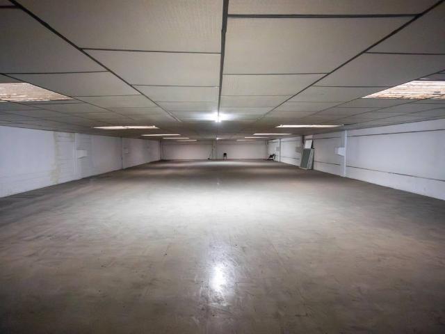 Nave industrial en Alquiler en Torreforta