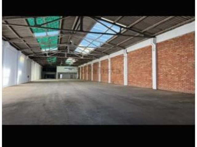 Nave industrial en Alquiler en Tarragona Tarragona