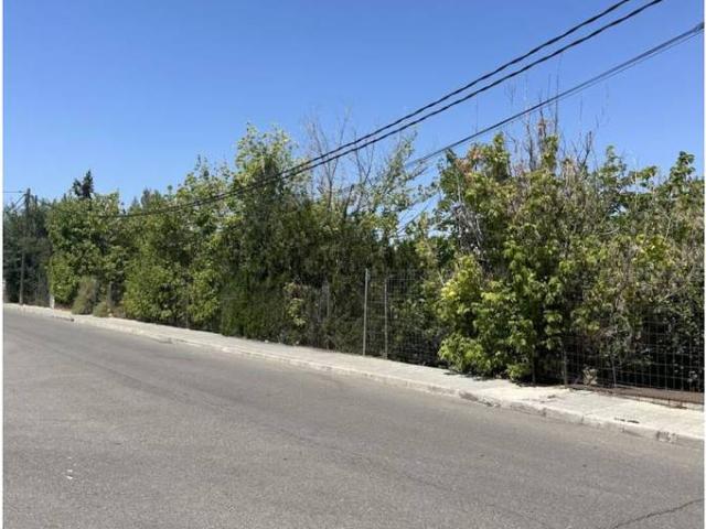Nave industrial en Alquiler en Tàrrega