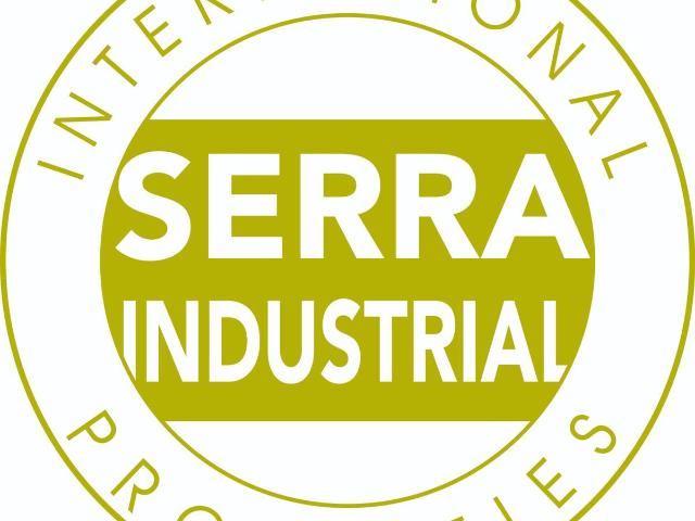Nave industrial en Alquiler en Valls