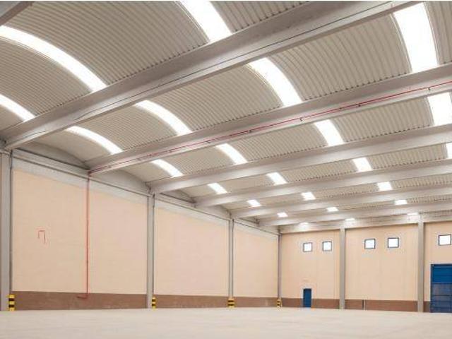Nave industrial en Alquiler en Valls