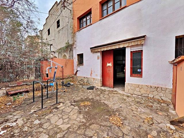 Nave industrial en Alquiler en Valls