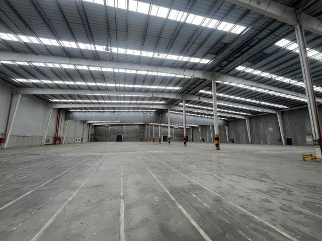 Nave industrial en Alquiler en Valls