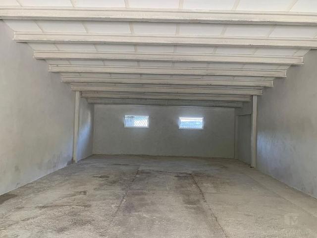 Nave industrial en alquiler en Vic, de 133 m² por 2.000