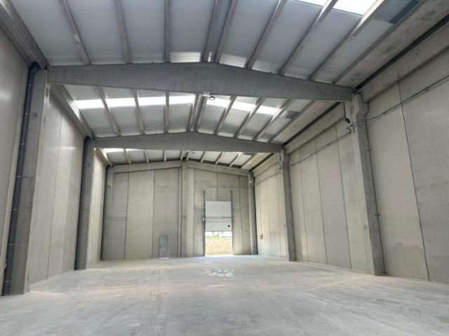 Nave industrial en alquiler en Viladecans, Viladecans