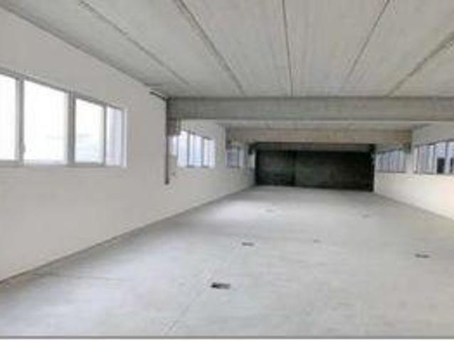 Nave industrial en alquiler en Viladecans, Centre