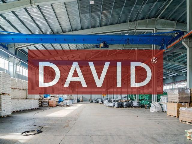 Nave industrial en alquiler en Viladecans, de 2.474 m² 1 habitación por 19.500