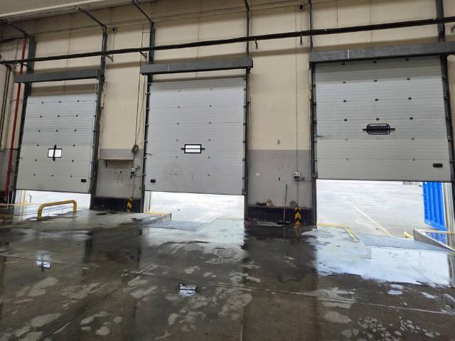 Nave industrial en Alquiler en Zona Industrial
