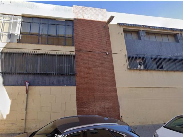 Nave industrial en Elche zona Elche / Elx