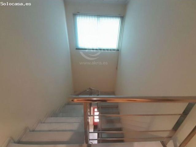 Nave Industrial en Elche/Elx