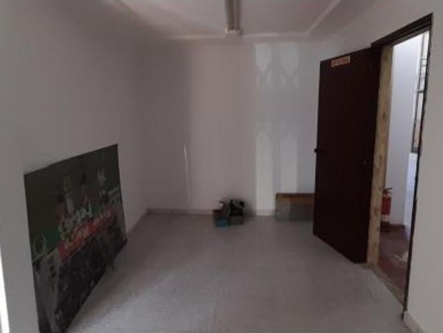 NAVE INDUSTRIAL EN POLIGONO CARRUS