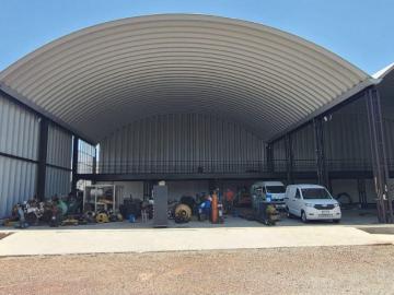 NAVE INDUSTRIAL EN RENTA/VENTA EN SANTA CLARA COATITLA ECATEPEC