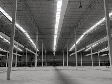 NAVE INDUSTRIAL EN RENTA EN CIUDAD LA ENCANTADA, G?MEZ PALACIO, DGO