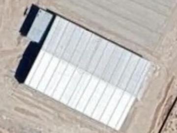 Nave industrial en renta en Torreón, Coahuila con acceso a transporte y servicios