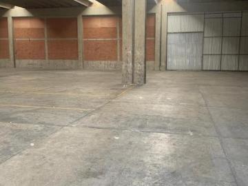 Nave Industrial en Renta en Tepeji del R?o