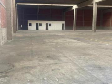 Nave Industrial en Renta en Tepeji del R?o