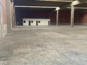 Nave industrial en renta en Tepeji del Río