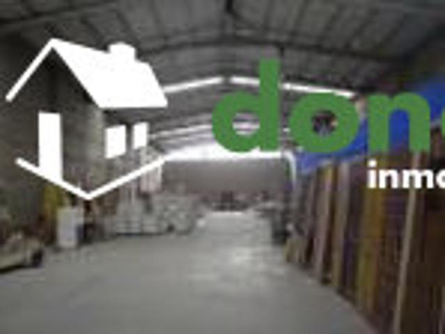 Oficina en venta con 0 m2, en Almagro