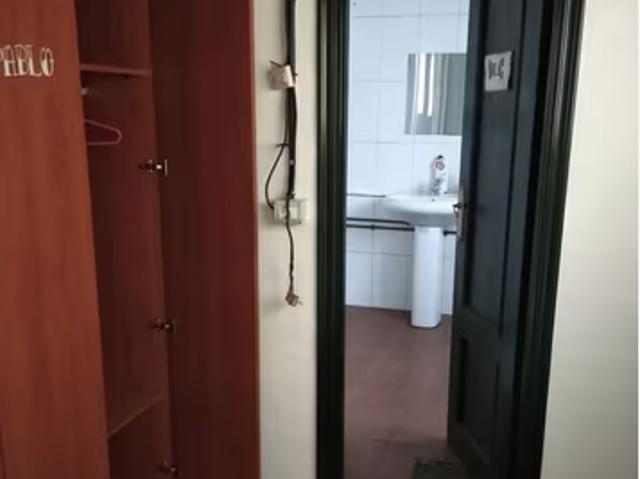 Nave Industrial en venta con 0 m2, en Valle de Mena Municipio