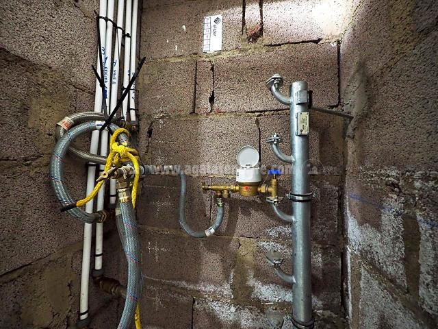 Nave Industrial en venta con 1800 m2, en La Orotava