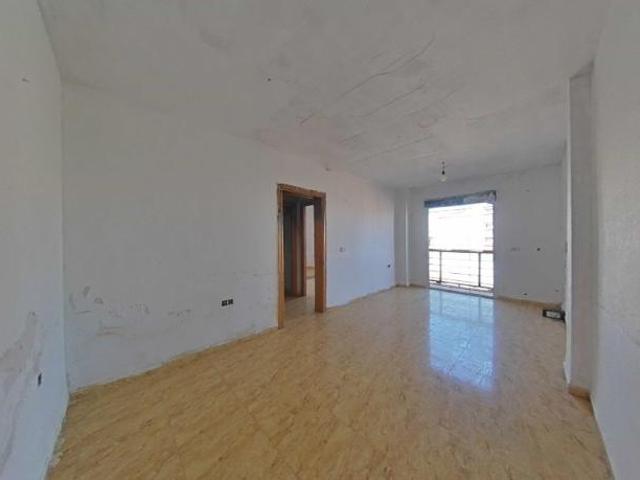 Nave Industrial en venta con 118 m2, en Centro Almería