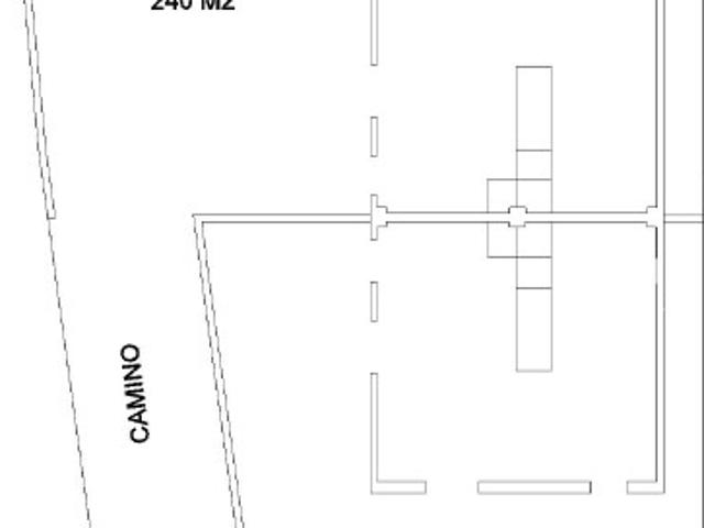 Nave Industrial en venta con 122 m2, en Huércal Overa, Vera Ciudad