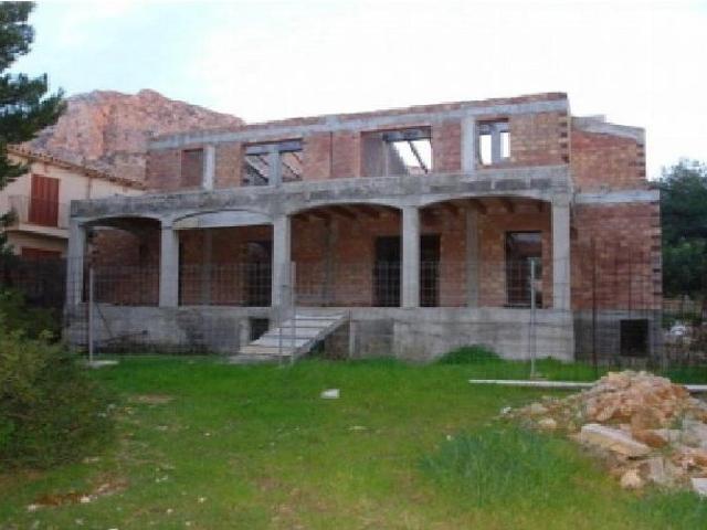 Nave Industrial en venta con 134 m2, 2 dormitorios en Norte Palma de Mallorca Capital