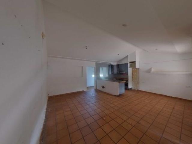 Nave Industrial en venta con 214 m2, 3 dormitorios en Sant Fost de Campsentelles