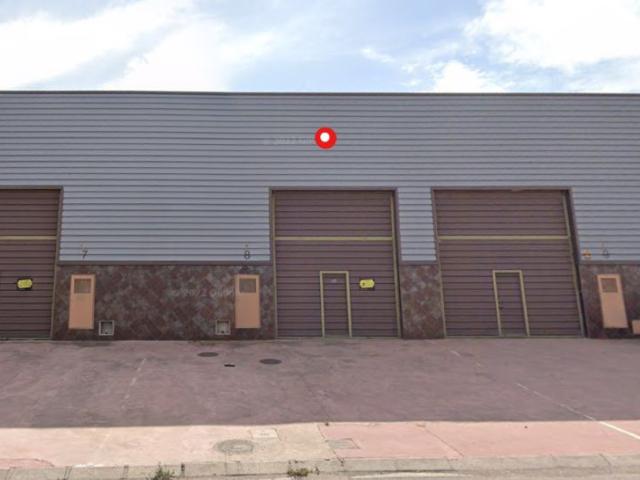 Casa en venta con 354 m2, en Almazora Almassora