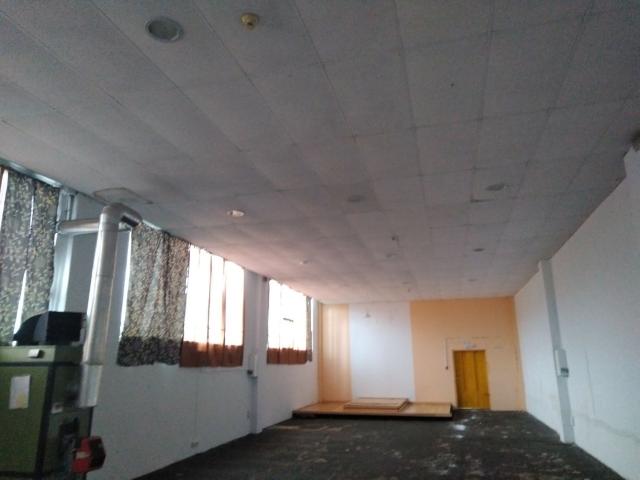 Nave Industrial en venta con 320 m2, en Gamarra Mayor Gamarra Nagusia Vitoria Gasteiz Capital