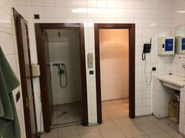 Nave Industrial en venta con 330 m2, en Urrunaga Legutio