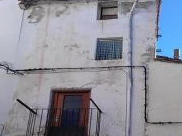 Nave Industrial en venta con 57 m2, 3 dormitorios en Onda