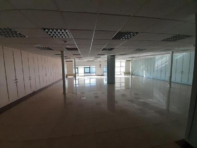 Nave Industrial en venta con 505 m2, en Mesoiro, Feáns, Zapateira A Coruña