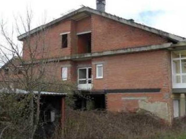 Nave Industrial en venta con 6778 m2, en Cobreros