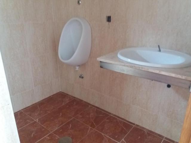 Nave Industrial en venta con 687 m2, 1 dormitorios en Cerceda Población Cerceda