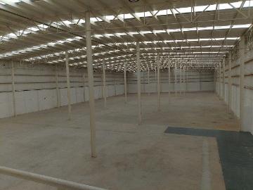 Nave industrial en venta cerca de anillo periferico