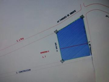 NAVE INDUSTRIAL EN VENTA EN COMPLEJO INDUSTRIAL DEL SUR