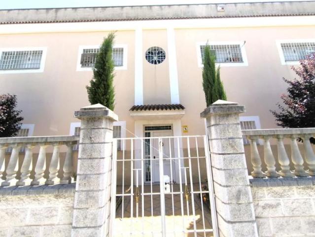 Nave industrial en venta en Córdoba