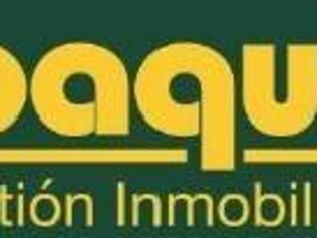 Nave industrial en venta en Córdoba, La Torrecilla