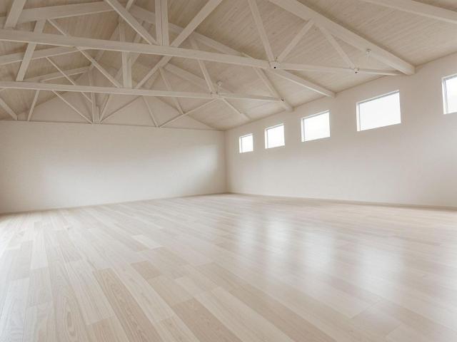 Nave industrial en venta en Calaf, de 470 m² por 300.000