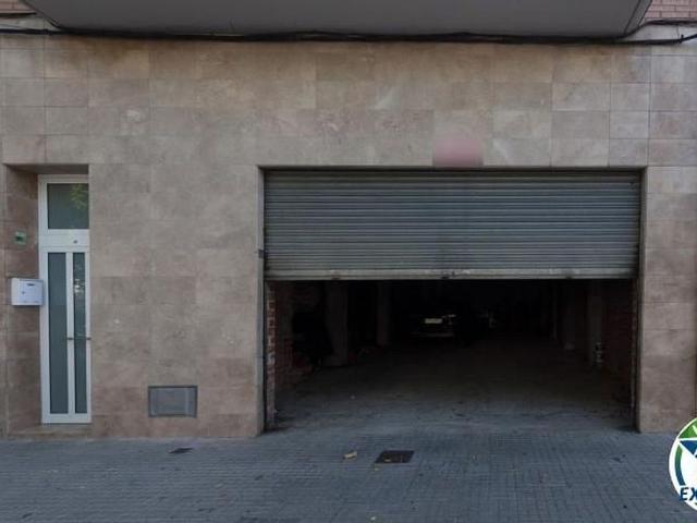 Nave industrial en venta en calle Del Doctor Hermenegild Arruga, Roses, de 158 m² por 320.000