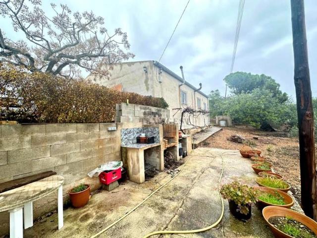 Nave industrial en venta en Campredó