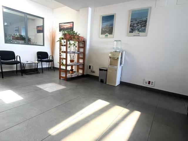 Nave industrial en venta en Castellón de la Plana, Avenida Valencia Sur