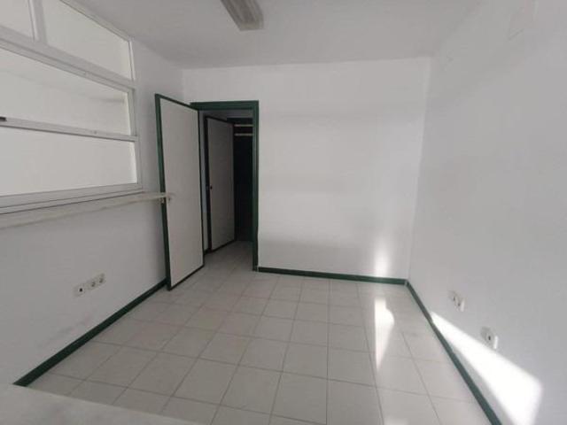Nave industrial en venta en Chiclana de la Frontera, Avda. reyes catolicos
