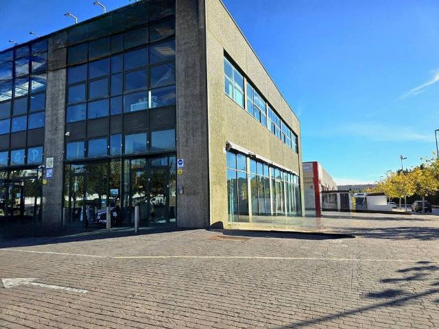 Nave industrial en venta en Cubelles, de 402 m² por 450.000
